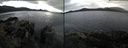 ./images/rivers-inlet/ethel/20160326/ethel20160326_152954.jpg