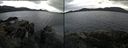 ./images/rivers-inlet/ethel/20160326/ethel20160326_153954.jpg
