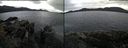 ./images/rivers-inlet/ethel/20160326/ethel20160326_154454.jpg
