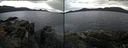 ./images/rivers-inlet/ethel/20160326/ethel20160326_154954.jpg