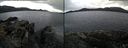 ./images/rivers-inlet/ethel/20160326/ethel20160326_155954.jpg