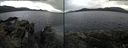 ./images/rivers-inlet/ethel/20160326/ethel20160326_160454.jpg