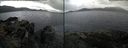 ./images/rivers-inlet/ethel/20160326/ethel20160326_160954.jpg