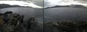 ./images/rivers-inlet/ethel/20160326/ethel20160326_161454.jpg