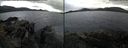 ./images/rivers-inlet/ethel/20160326/ethel20160326_161954.jpg