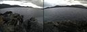 ./images/rivers-inlet/ethel/20160326/ethel20160326_162454.jpg