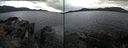 ./images/rivers-inlet/ethel/20160326/ethel20160326_162954.jpg