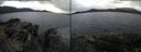 ./images/rivers-inlet/ethel/20160326/ethel20160326_163954.jpg