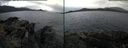 ./images/rivers-inlet/ethel/20160326/ethel20160326_164454.jpg
