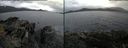 ./images/rivers-inlet/ethel/20160326/ethel20160326_164954.jpg
