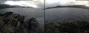./images/rivers-inlet/ethel/20160326/ethel20160326_165454.jpg