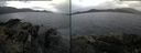 ./images/rivers-inlet/ethel/20160326/ethel20160326_165954.jpg