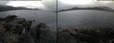./images/rivers-inlet/ethel/20160326/ethel20160326_170954.jpg