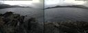 ./images/rivers-inlet/ethel/20160326/ethel20160326_171454.jpg