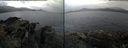 ./images/rivers-inlet/ethel/20160326/ethel20160326_171954.jpg