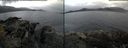 ./images/rivers-inlet/ethel/20160326/ethel20160326_172454.jpg