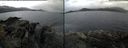 ./images/rivers-inlet/ethel/20160326/ethel20160326_172954.jpg