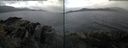 ./images/rivers-inlet/ethel/20160326/ethel20160326_174454.jpg