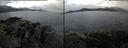 ./images/rivers-inlet/ethel/20160326/ethel20160326_174954.jpg