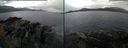 ./images/rivers-inlet/ethel/20160326/ethel20160326_175454.jpg