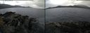 ./images/rivers-inlet/ethel/20160326/ethel20160326_175954.jpg