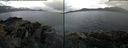 ./images/rivers-inlet/ethel/20160326/ethel20160326_181454.jpg