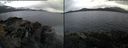 ./images/rivers-inlet/ethel/20160326/ethel20160326_182454.jpg