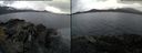./images/rivers-inlet/ethel/20160326/ethel20160326_182954.jpg