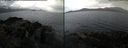 ./images/rivers-inlet/ethel/20160326/ethel20160326_183954.jpg
