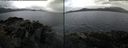 ./images/rivers-inlet/ethel/20160326/ethel20160326_184954.jpg