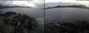 ./images/rivers-inlet/ethel/20160326/ethel20160326_185954.jpg