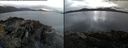 ./images/rivers-inlet/ethel/20160327/ethel20160327_072954.jpg