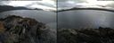 ./images/rivers-inlet/ethel/20160327/ethel20160327_074954.jpg