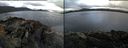 ./images/rivers-inlet/ethel/20160327/ethel20160327_075454.jpg