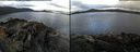 ./images/rivers-inlet/ethel/20160327/ethel20160327_075954.jpg