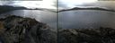 ./images/rivers-inlet/ethel/20160327/ethel20160327_080454.jpg