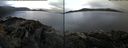 ./images/rivers-inlet/ethel/20160327/ethel20160327_080954.jpg