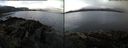 ./images/rivers-inlet/ethel/20160327/ethel20160327_081454.jpg