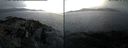 ./images/rivers-inlet/ethel/20160327/ethel20160327_082954.jpg