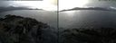 ./images/rivers-inlet/ethel/20160327/ethel20160327_083954.jpg