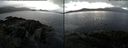 ./images/rivers-inlet/ethel/20160327/ethel20160327_084954.jpg
