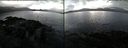 ./images/rivers-inlet/ethel/20160327/ethel20160327_085454.jpg