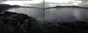 ./images/rivers-inlet/ethel/20160327/ethel20160327_090954.jpg