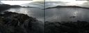 ./images/rivers-inlet/ethel/20160327/ethel20160327_091454.jpg