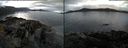 ./images/rivers-inlet/ethel/20160327/ethel20160327_091954.jpg