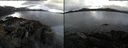 ./images/rivers-inlet/ethel/20160327/ethel20160327_092454.jpg