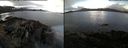 ./images/rivers-inlet/ethel/20160327/ethel20160327_092954.jpg