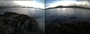 ./images/rivers-inlet/ethel/20160327/ethel20160327_093954.jpg