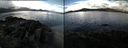 ./images/rivers-inlet/ethel/20160327/ethel20160327_094454.jpg