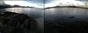./images/rivers-inlet/ethel/20160327/ethel20160327_094954.jpg
